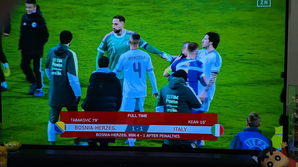 ジャム(元ジャムおじ) tweet media