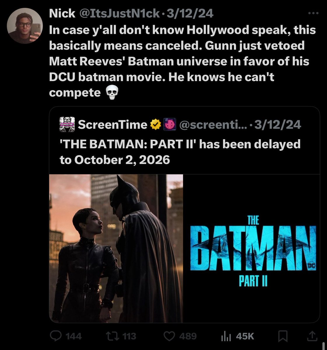 Axel🦇 tweet media