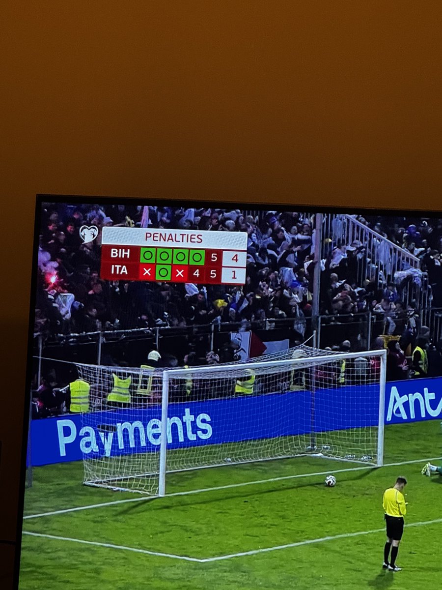 Izzydamvp tweet media