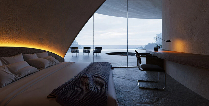 BuscadorArquitectura tweet media