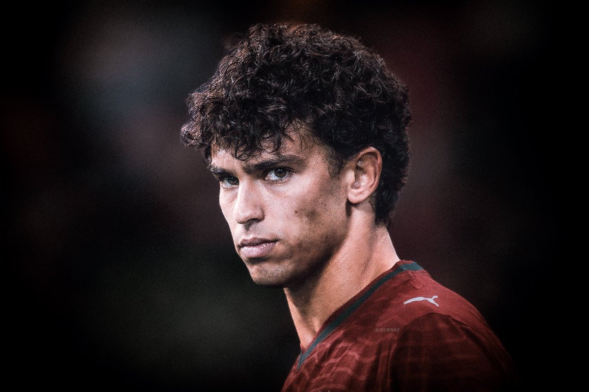 𝙎 𝙏 𝙍 𝙕 tweet media