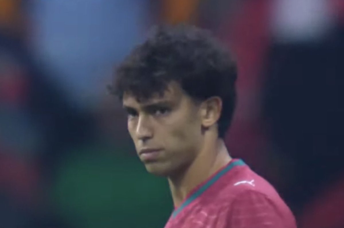 𝙎 𝙏 𝙍 𝙕 tweet media