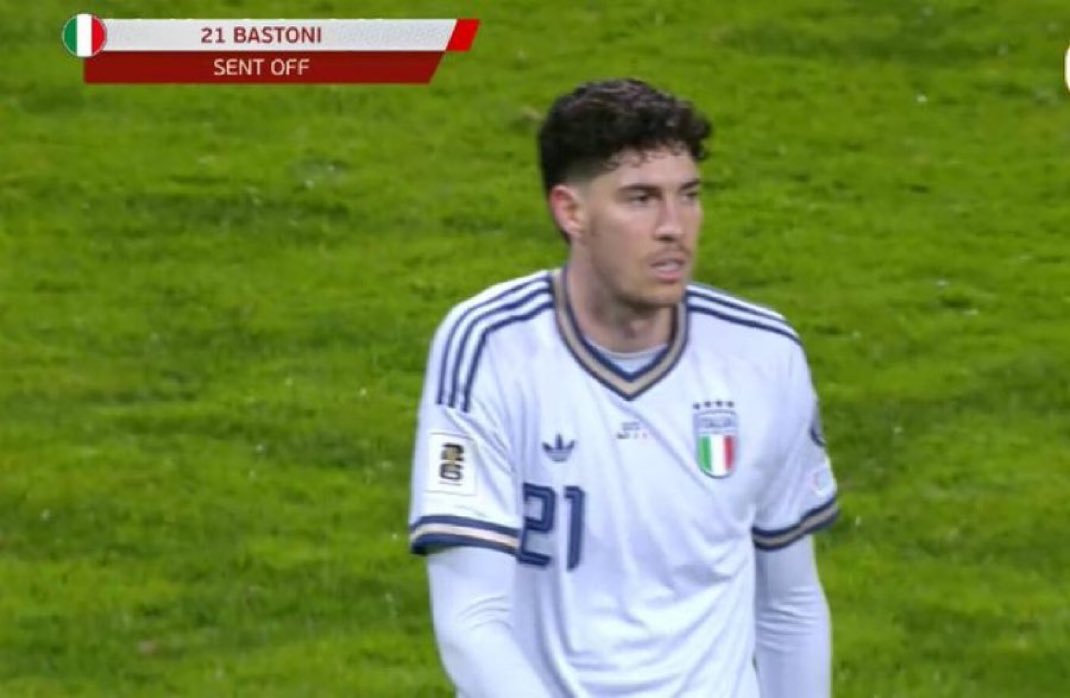 𝑴𝒊𝒄𝒉𝒆𝒍𝒆𝟏𝟗𝟐𝟔 tweet media