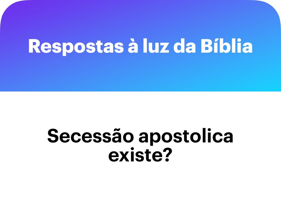 Helder Nozima tweet media