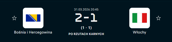 Kamil Sabiłło fan account tweet media