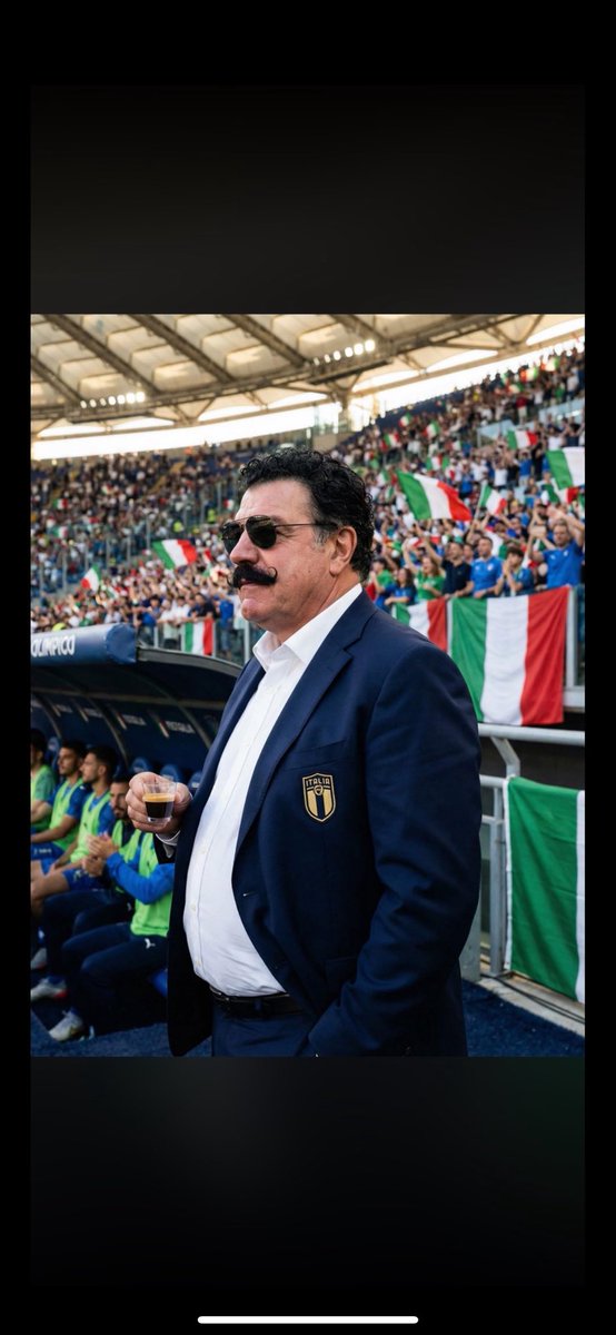 FPL Dynamo tweet media