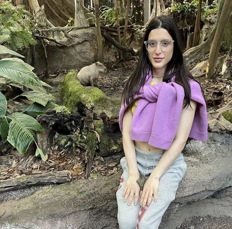 ren. #1 Boss/CEO of Ren's Rehabilitation Center tweet media