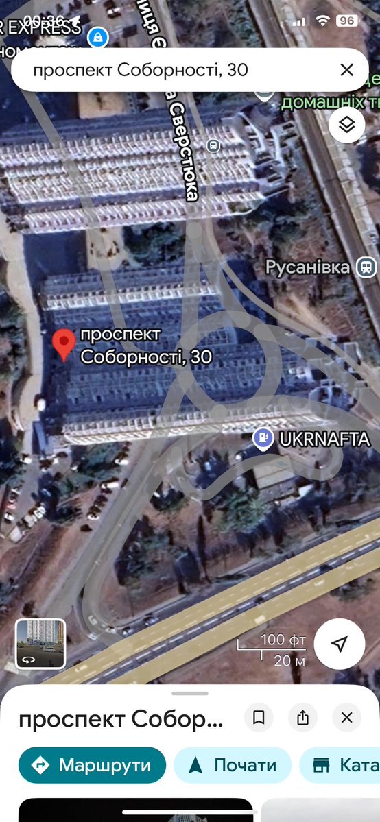 Namespace 👻 tweet media