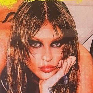 TrackChart tweet media