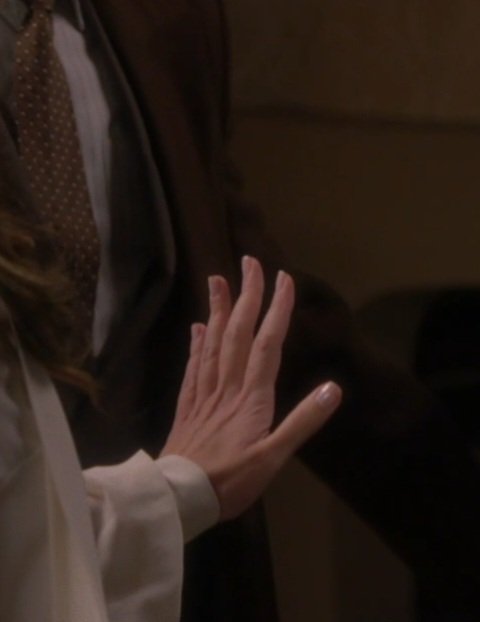 Chrιstιnα tweet media