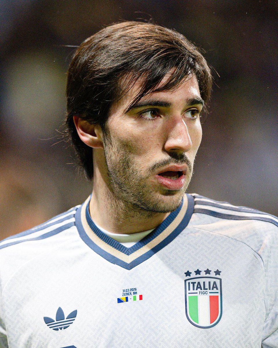 Football on TNT Sports tweet media