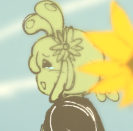 you guys get a snippet of a wip because part 2 destroyed me
#sfawtde #dawtde #mcarg #d3rlord3 #averythemayo