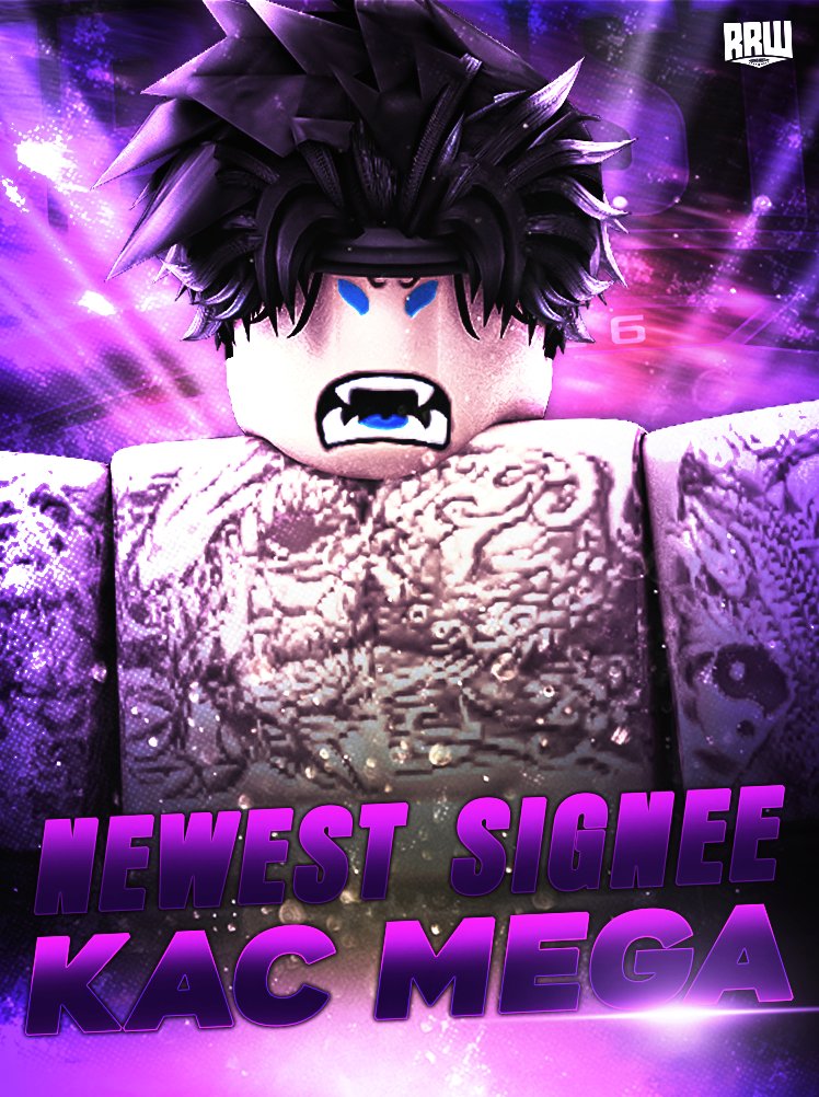 RRWPLUS's tweet photo. IT IS OFFICIAL!
In an EMPTY ARENA matchup due to travel issues.. #AndroidHart went up against the newest RRW signee which was revealed to be @jumpofftheropes to determine who will be NEXT to join the Intercontinental Championship LADDER MATCH!
IN A back & forth matchup.. Mega has ADVANCED to #RRWSlammiversaryVI! π€©
