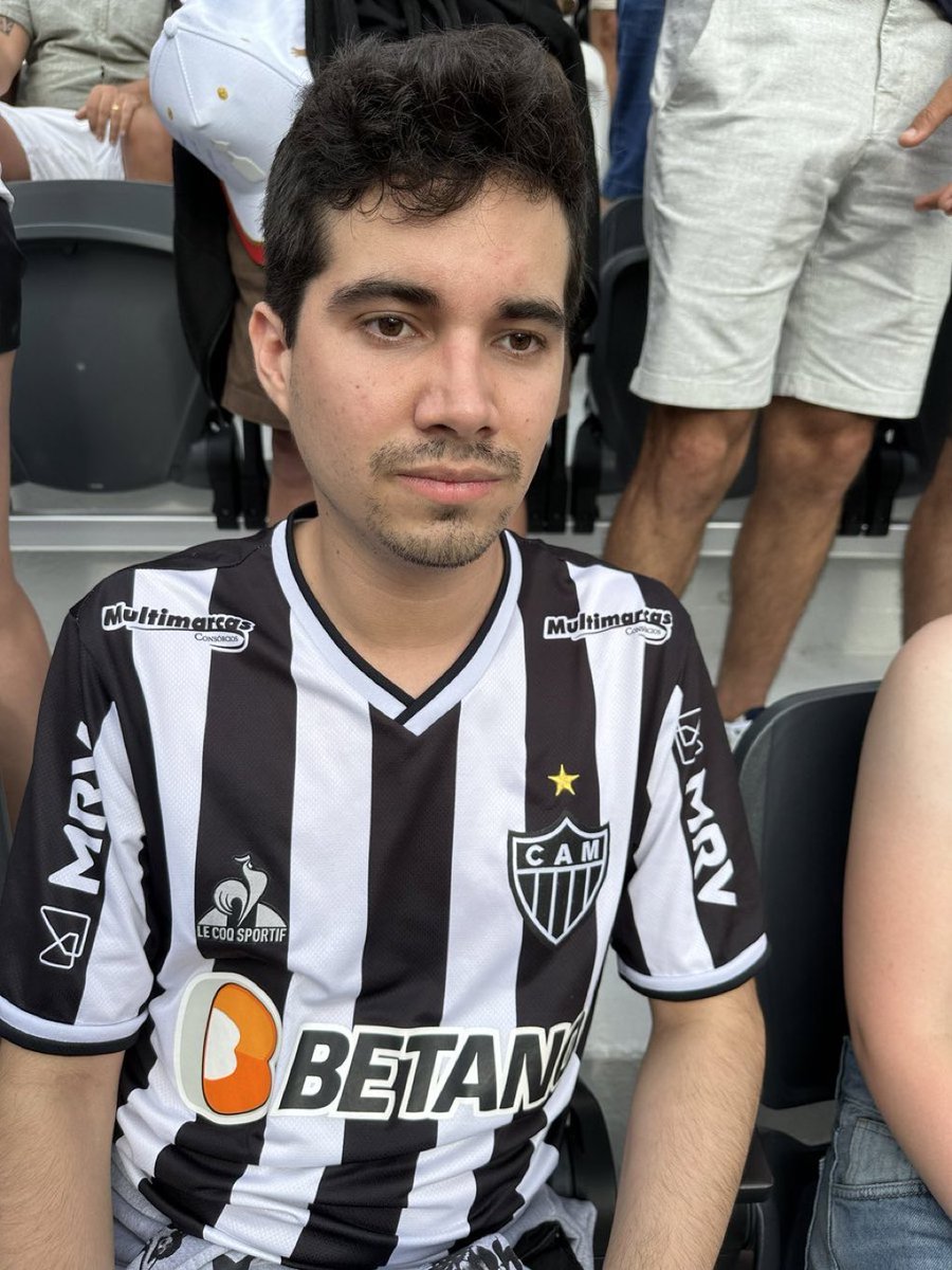 José Alberto Molestina E. 🇪🇨 tweet media