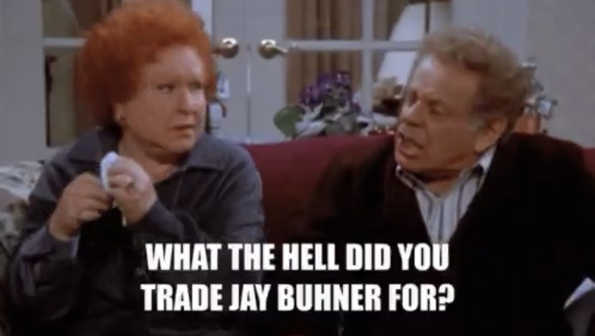 Lauren🏒 tweet media