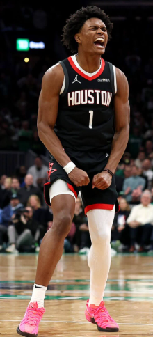 NBA  Bets for 3/31 🏀 

Dillon Brooks o13.5 Points
Amen Thompson o11.5 Points
Mavericks ML 🔒

Follow for more Daily VIP Picks 💎

#Prizepicks #POTD #NBA #GamblingX