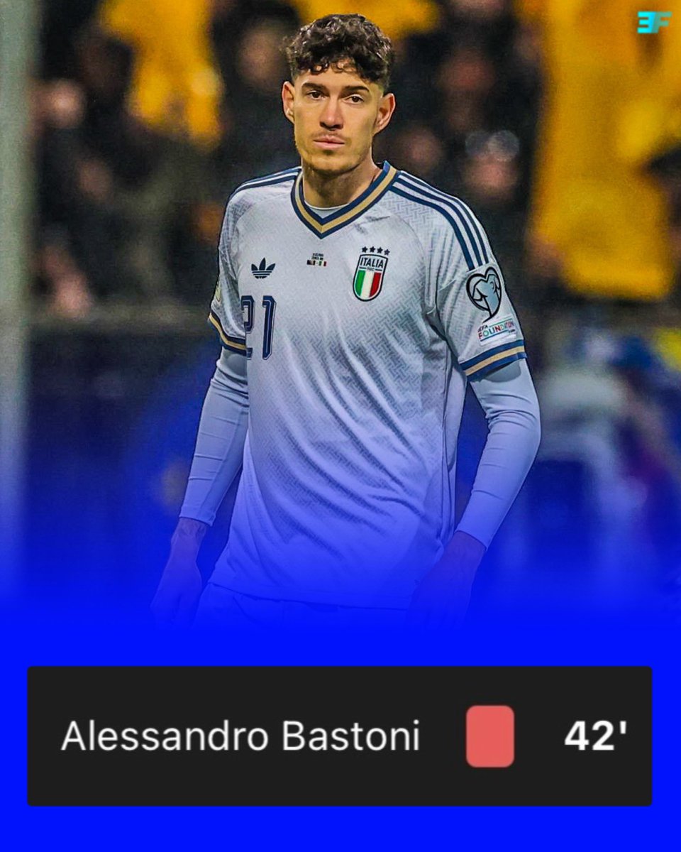 رائد🩻 tweet media