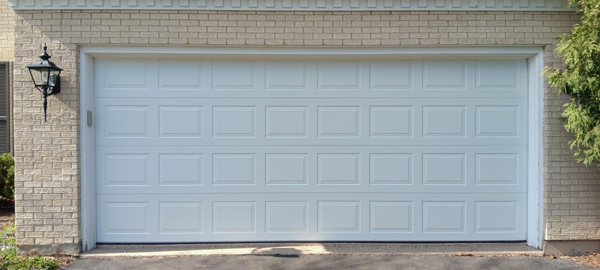 ProLift Garage Doors of Elmhurst tweet media