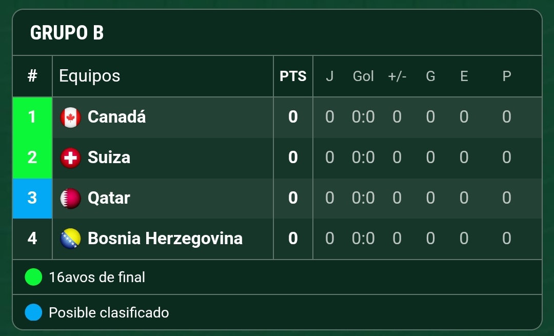 Rama🇦🇹 tweet media