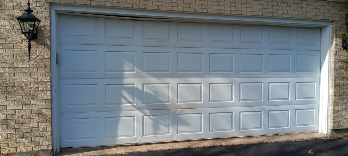 ProLift Garage Doors of Elmhurst tweet media