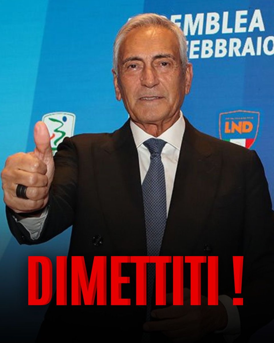 Licia Ronzulli tweet media