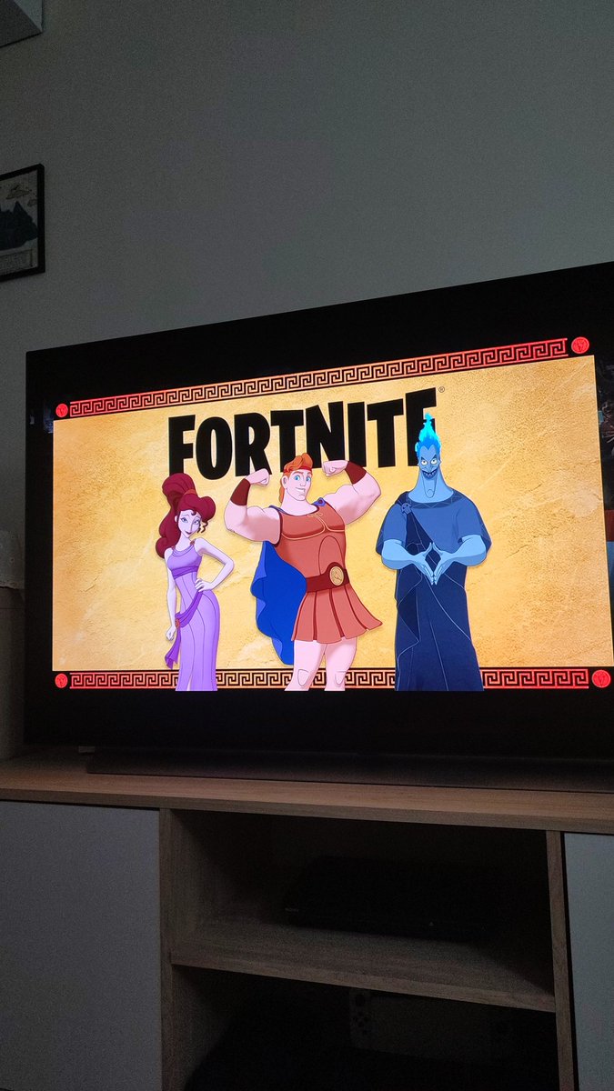 MutenGamer tweet media