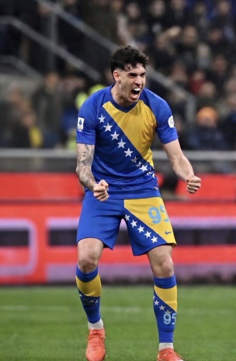 Claudio-mario46 tweet media