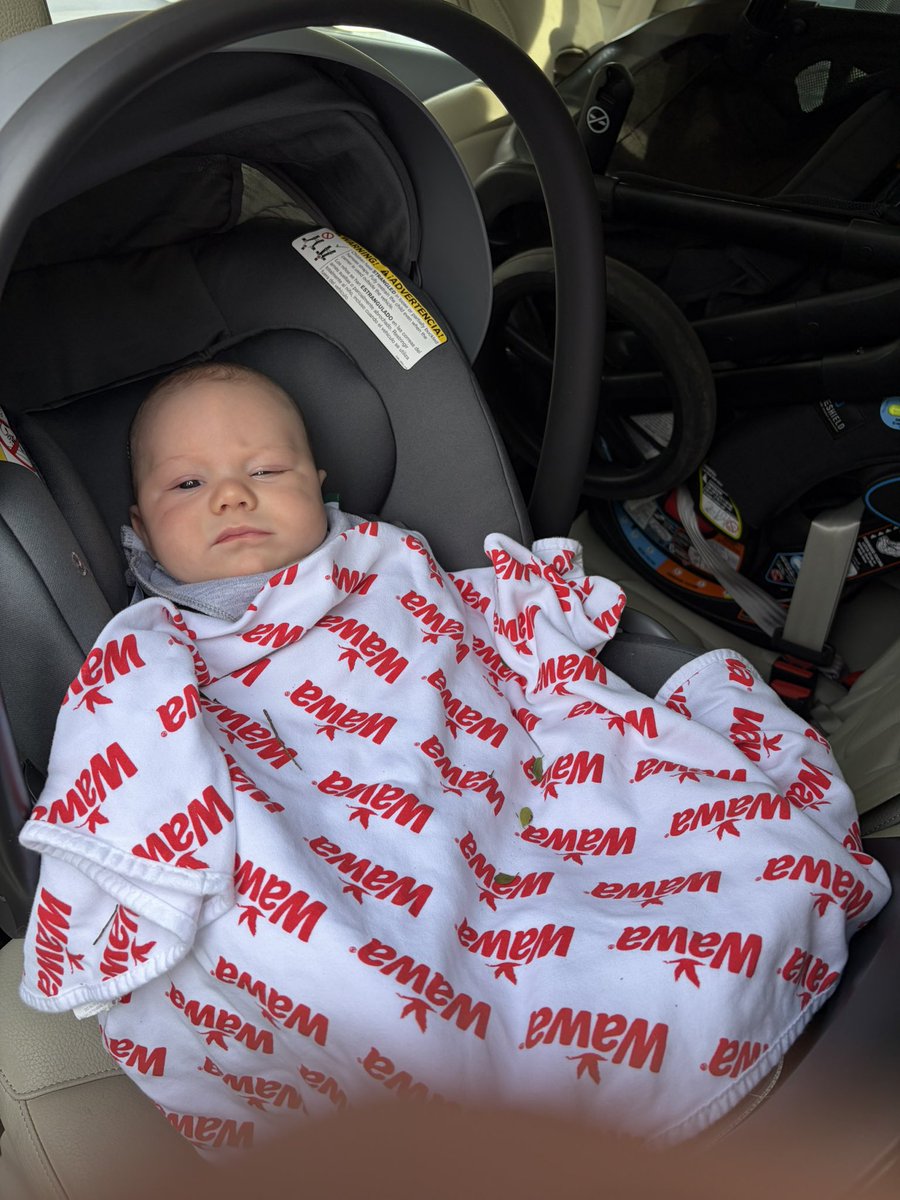 Lou From DelCo tweet media