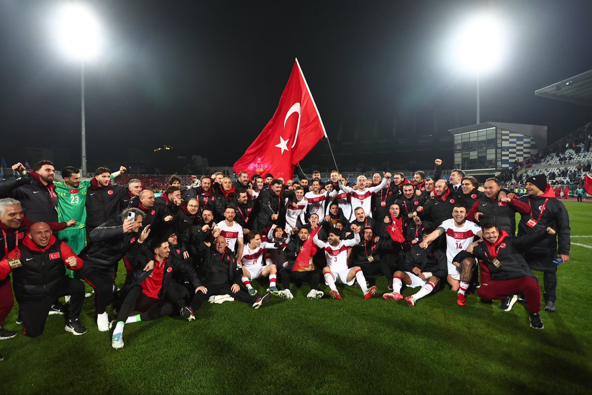 Türkiye #BizimÇocuklar 🇹🇷 tweet media