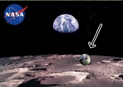 mic_tod's tweet photo. Spettacolari le foto della Nasa del rigore di Pio Esposito 

#BosniaItalia https://t.co/LzSiHaQ12C