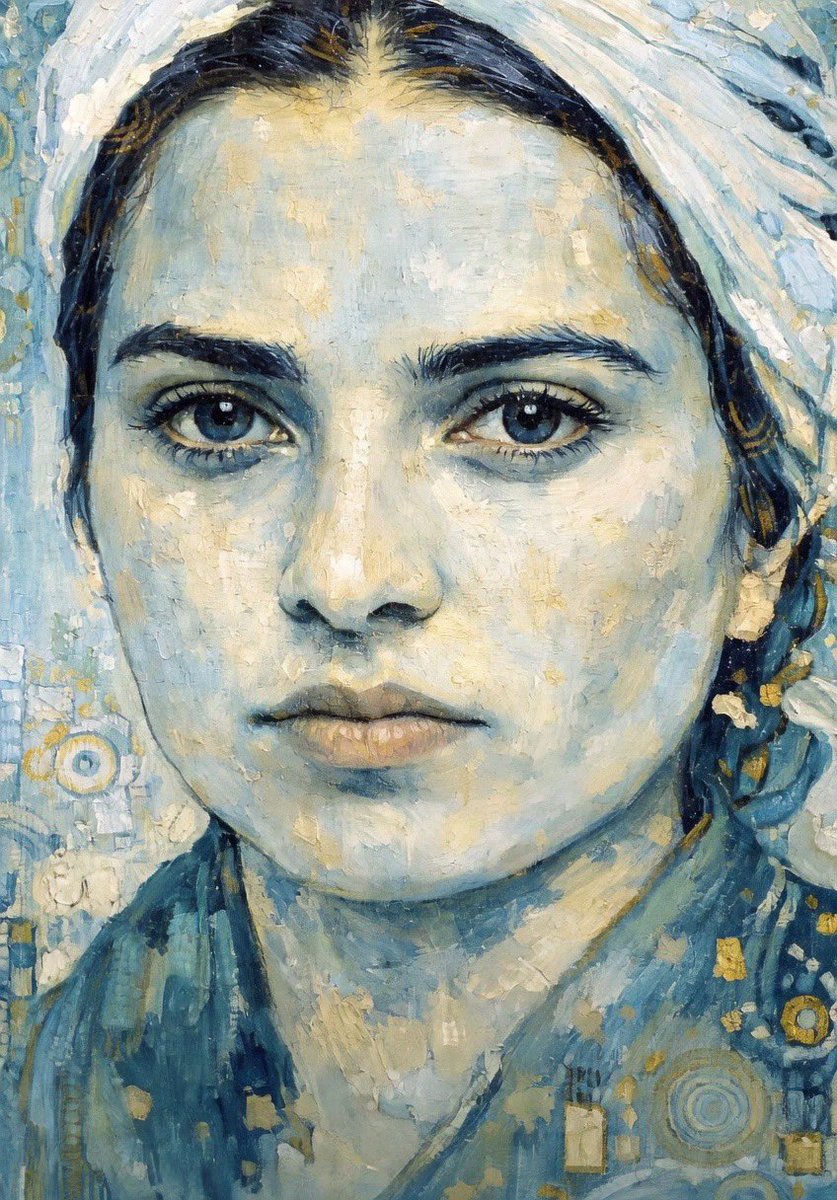 𝔊𝔯á𝔦𝔫𝔫𝔢 🕊️☘️ tweet media