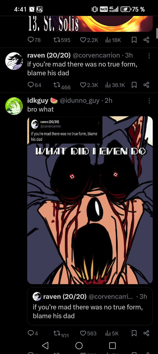 MilesProwler09's tweet photo. @idunno_guy https://t.co/DcMjuhJvYJ