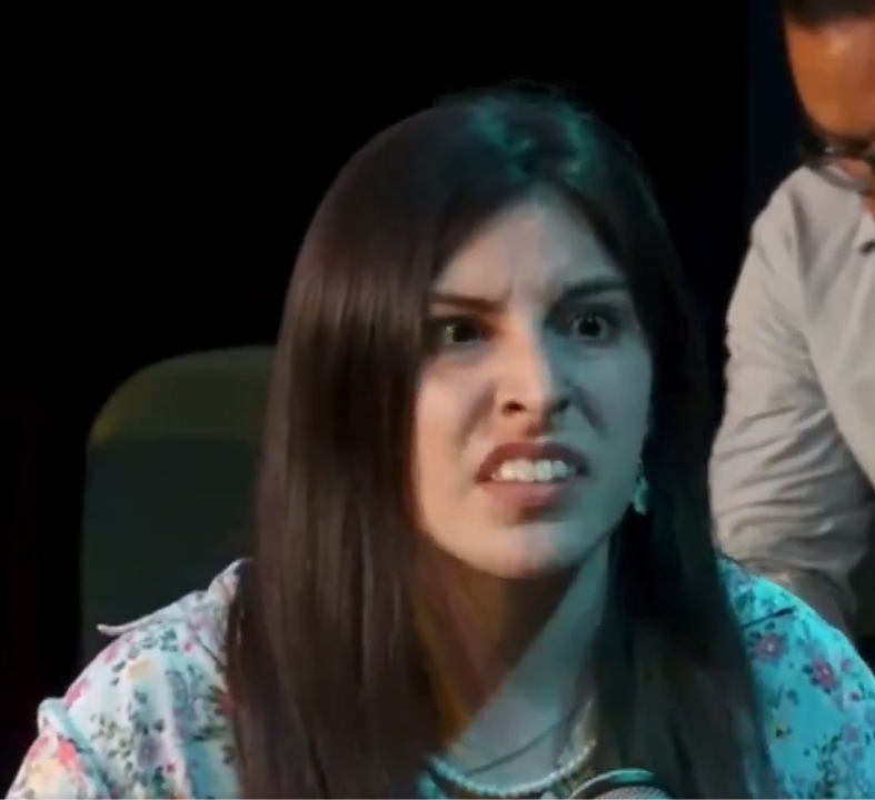 Juan Moreira tweet media