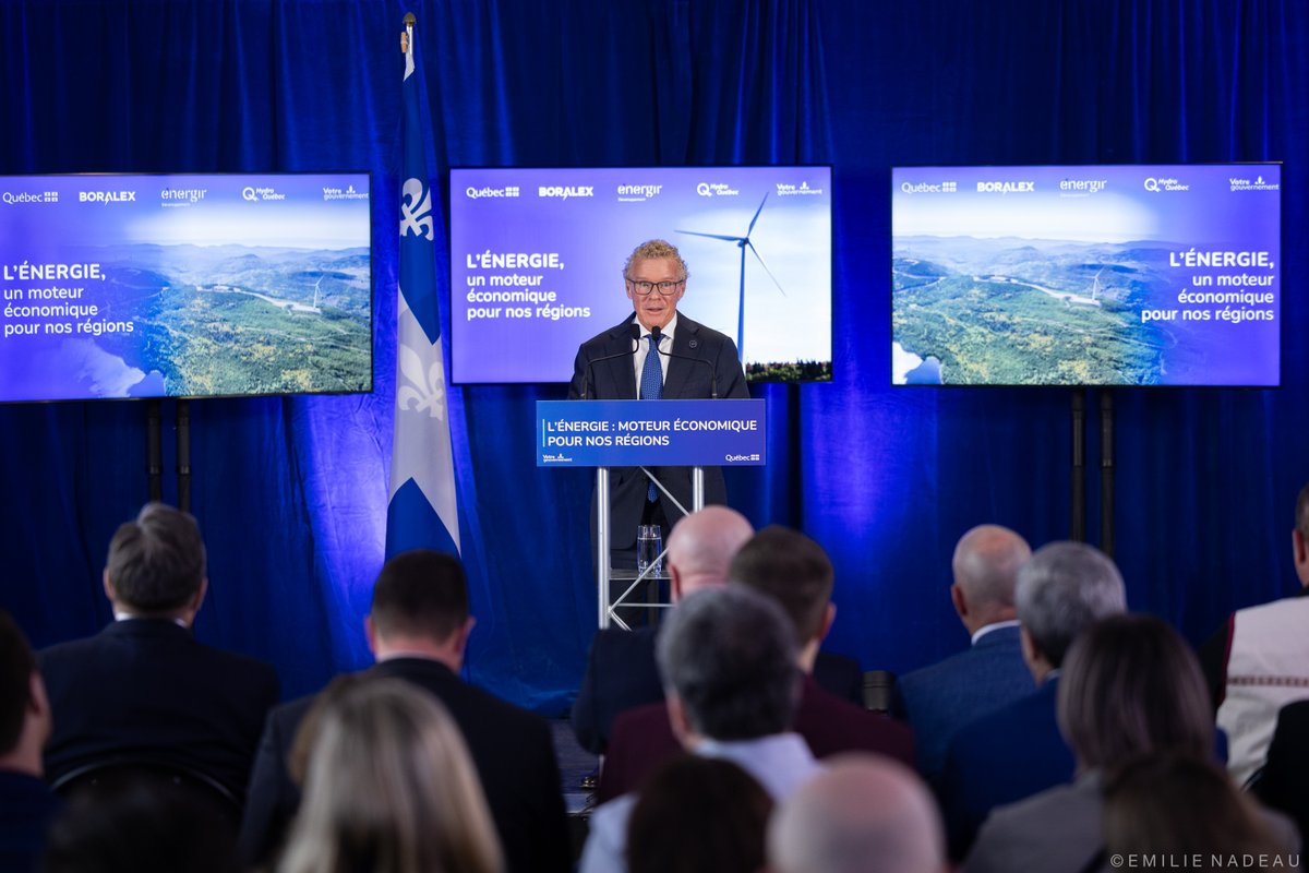 Jean Boulet tweet media