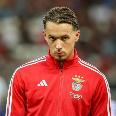 Diogo Oliveira tweet media