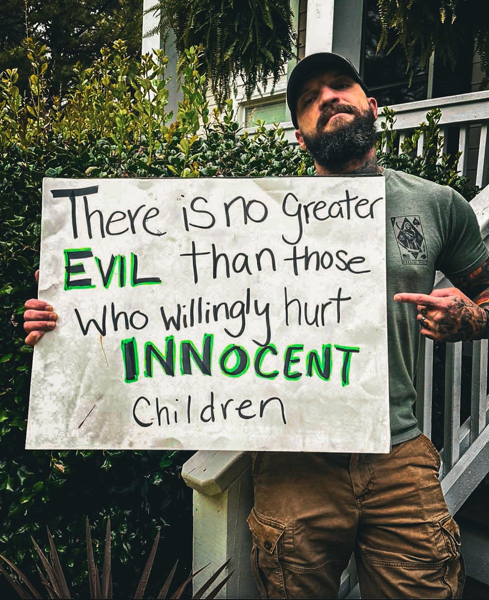 Not A Number tweet media