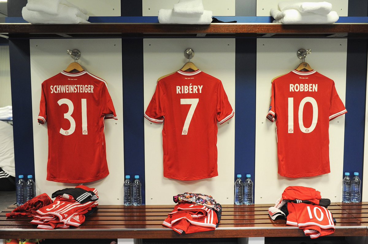 بـنـدر tweet media