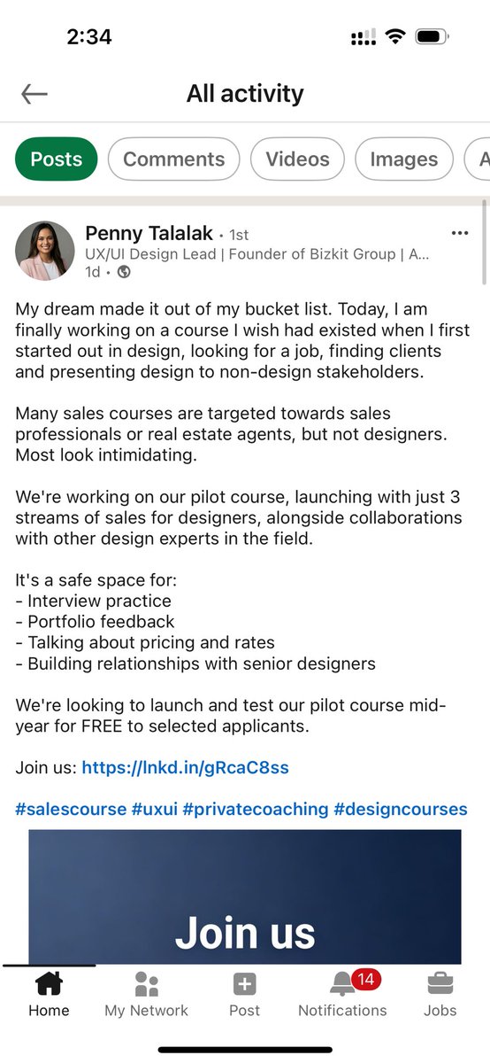 Steven @ Permu Design + tweet media