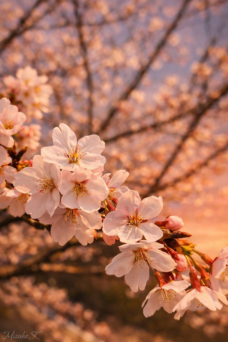 神咲 みずほ tweet media