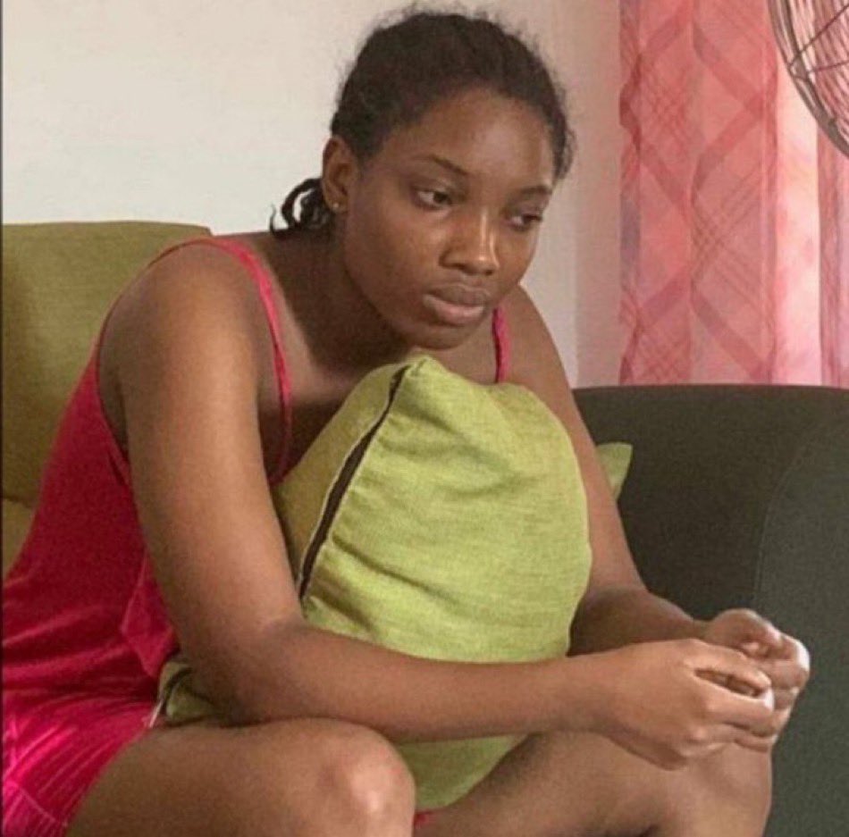 The more verified followers the more your pay out 
Connect with active users especially those that repost