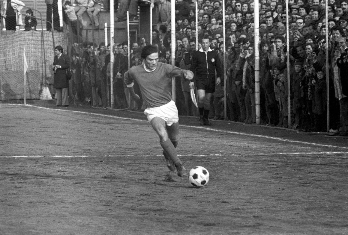 Miguel Ángel Malavia tweet media