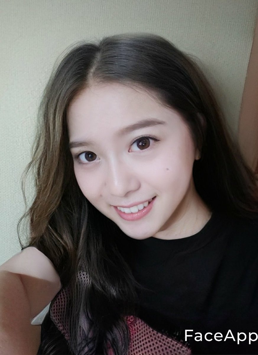 やす＠6/21雑貨屋模型人(柏) tweet media