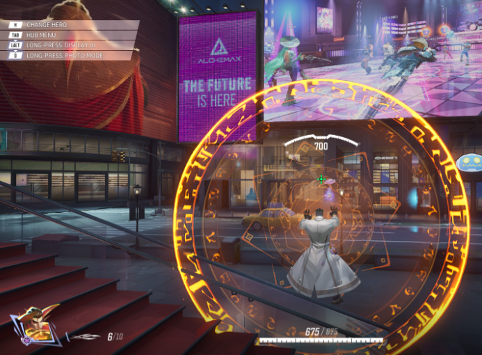 Jso 🔞 Comms open (1/4) tweet media