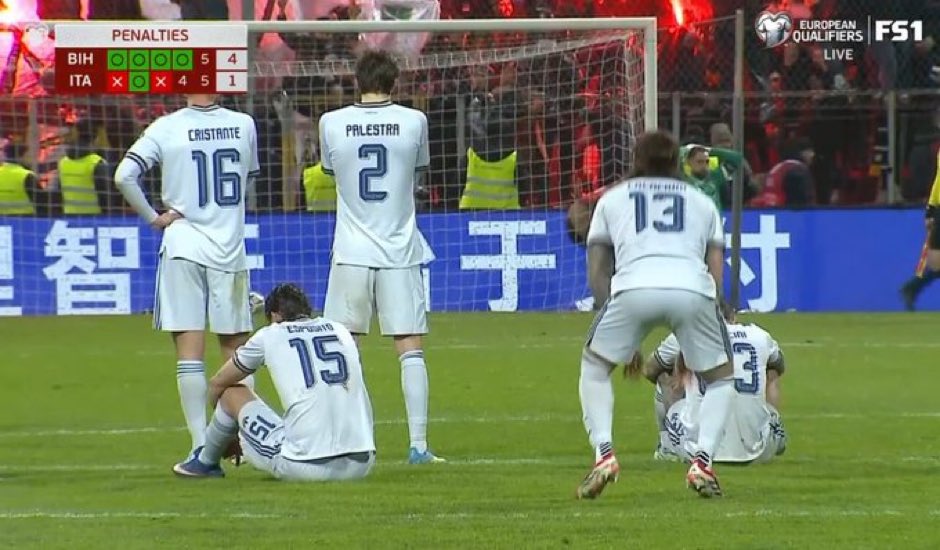 Nick Bateman (CBB guru) tweet media