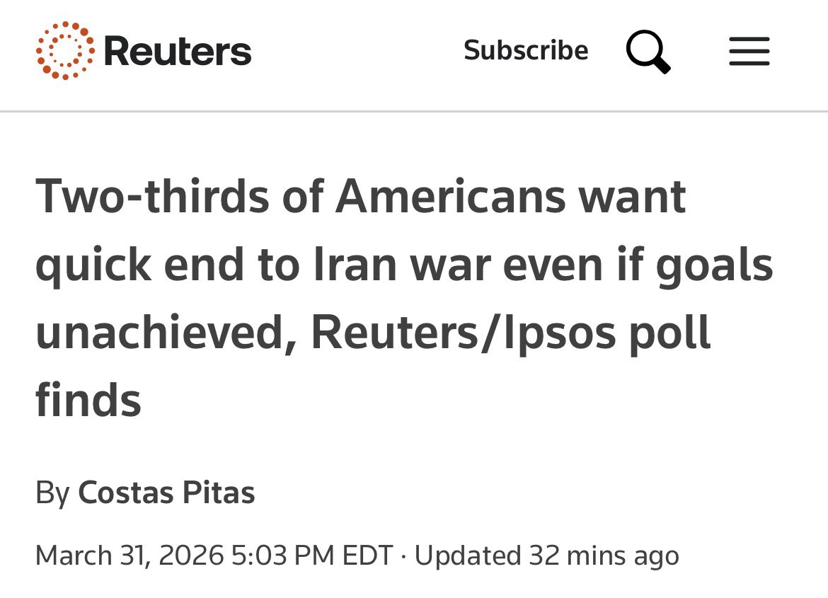 Daniel DePetris tweet media