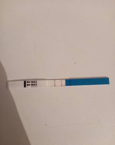 Таечка tweet media