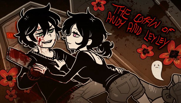 A_Username (Risen Arc ) tweet media