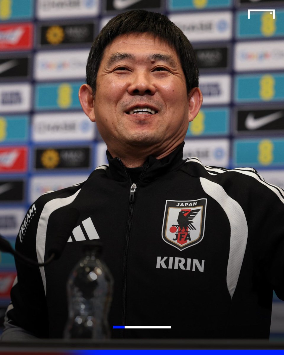 GOAL Thailand tweet media