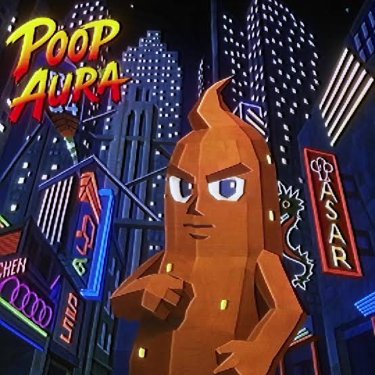 voidass ⚽🥜🫃💩✨ tweet media