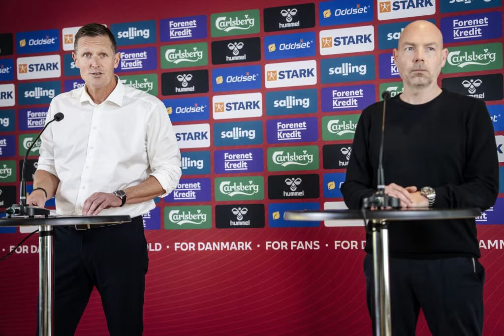 Jonas Manniche tweet media